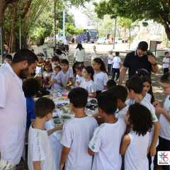 2025-aula-passeio-colegio-jesus-de-nazare-teresina-216