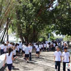 2025-aula-passeio-colegio-jesus-de-nazare-teresina-217