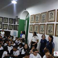 2025-aula-passeio-colegio-jesus-de-nazare-teresina-22