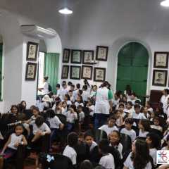 2025-aula-passeio-colegio-jesus-de-nazare-teresina-23