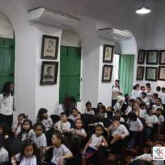 2025-aula-passeio-colegio-jesus-de-nazare-teresina-24