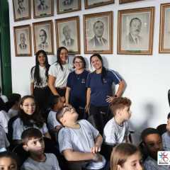 2025-aula-passeio-colegio-jesus-de-nazare-teresina-25