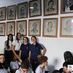 2025-aula-passeio-colegio-jesus-de-nazare-teresina-26