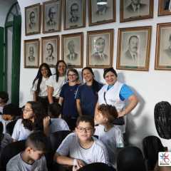 2025-aula-passeio-colegio-jesus-de-nazare-teresina-27