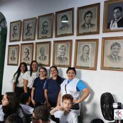 2025-aula-passeio-colegio-jesus-de-nazare-teresina-28