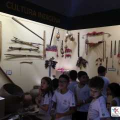 2025-aula-passeio-colegio-jesus-de-nazare-teresina-29