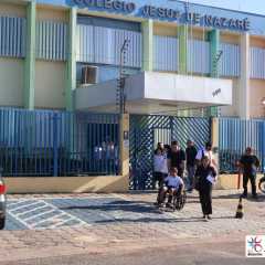 2025-aula-passeio-colegio-jesus-de-nazare-teresina-3