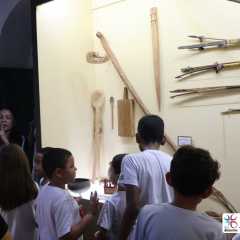 2025-aula-passeio-colegio-jesus-de-nazare-teresina-32