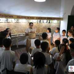 2025-aula-passeio-colegio-jesus-de-nazare-teresina-33