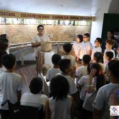 2025-aula-passeio-colegio-jesus-de-nazare-teresina-34