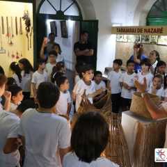 2025-aula-passeio-colegio-jesus-de-nazare-teresina-35