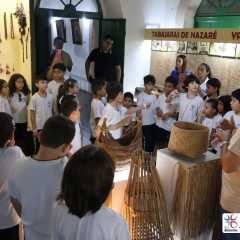 2025-aula-passeio-colegio-jesus-de-nazare-teresina-36