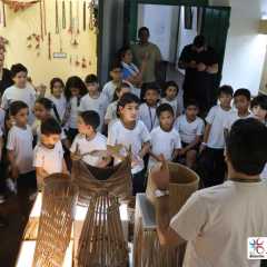 2025-aula-passeio-colegio-jesus-de-nazare-teresina-37