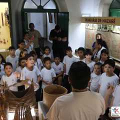 2025-aula-passeio-colegio-jesus-de-nazare-teresina-38