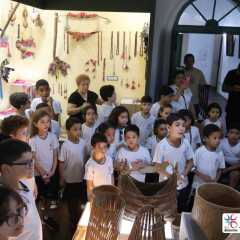 2025-aula-passeio-colegio-jesus-de-nazare-teresina-39
