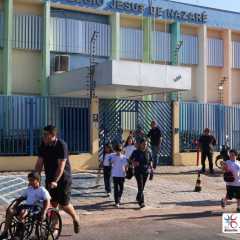 2025-aula-passeio-colegio-jesus-de-nazare-teresina-4