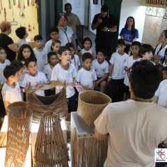 2025-aula-passeio-colegio-jesus-de-nazare-teresina-40