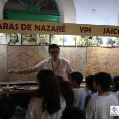 2025-aula-passeio-colegio-jesus-de-nazare-teresina-45