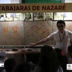 2025-aula-passeio-colegio-jesus-de-nazare-teresina-46