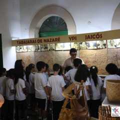 2025-aula-passeio-colegio-jesus-de-nazare-teresina-47