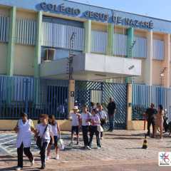 2025-aula-passeio-colegio-jesus-de-nazare-teresina-5