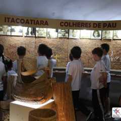 2025-aula-passeio-colegio-jesus-de-nazare-teresina-50