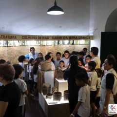 2025-aula-passeio-colegio-jesus-de-nazare-teresina-51