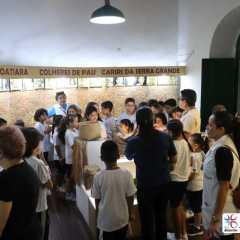 2025-aula-passeio-colegio-jesus-de-nazare-teresina-52