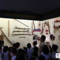 2025-aula-passeio-colegio-jesus-de-nazare-teresina-53