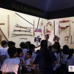 2025-aula-passeio-colegio-jesus-de-nazare-teresina-56