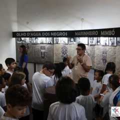 2025-aula-passeio-colegio-jesus-de-nazare-teresina-57