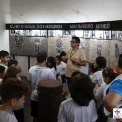 2025-aula-passeio-colegio-jesus-de-nazare-teresina-58
