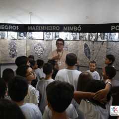 2025-aula-passeio-colegio-jesus-de-nazare-teresina-59