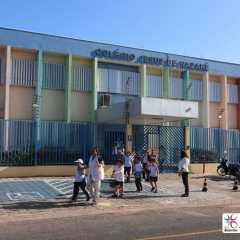 2025-aula-passeio-colegio-jesus-de-nazare-teresina-6