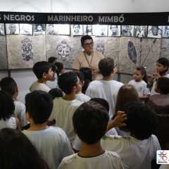 2025-aula-passeio-colegio-jesus-de-nazare-teresina-60