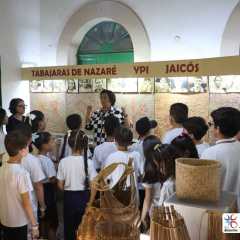 2025-aula-passeio-colegio-jesus-de-nazare-teresina-61