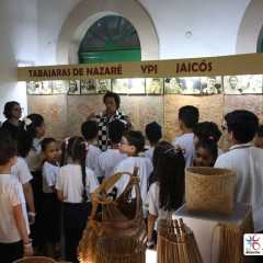 2025-aula-passeio-colegio-jesus-de-nazare-teresina-62