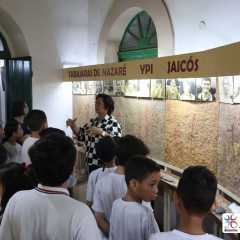 2025-aula-passeio-colegio-jesus-de-nazare-teresina-63