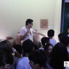 2025-aula-passeio-colegio-jesus-de-nazare-teresina-64