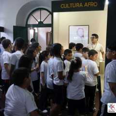 2025-aula-passeio-colegio-jesus-de-nazare-teresina-65