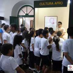 2025-aula-passeio-colegio-jesus-de-nazare-teresina-66