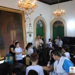2025-aula-passeio-colegio-jesus-de-nazare-teresina-67