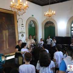2025-aula-passeio-colegio-jesus-de-nazare-teresina-68