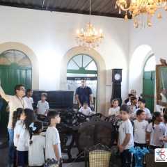 2025-aula-passeio-colegio-jesus-de-nazare-teresina-69
