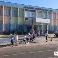 2025-aula-passeio-colegio-jesus-de-nazare-teresina-7
