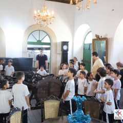 2025-aula-passeio-colegio-jesus-de-nazare-teresina-70