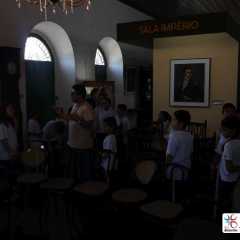 2025-aula-passeio-colegio-jesus-de-nazare-teresina-71