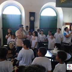 2025-aula-passeio-colegio-jesus-de-nazare-teresina-72