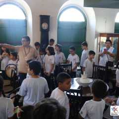 2025-aula-passeio-colegio-jesus-de-nazare-teresina-73