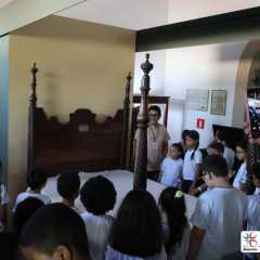 2025-aula-passeio-colegio-jesus-de-nazare-teresina-74